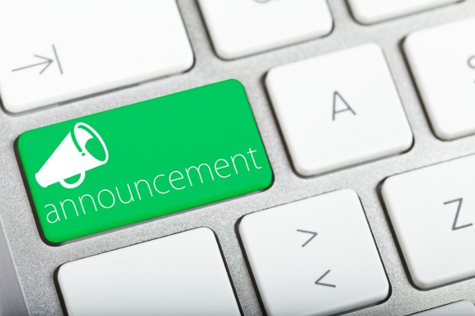 новости украины новости украины