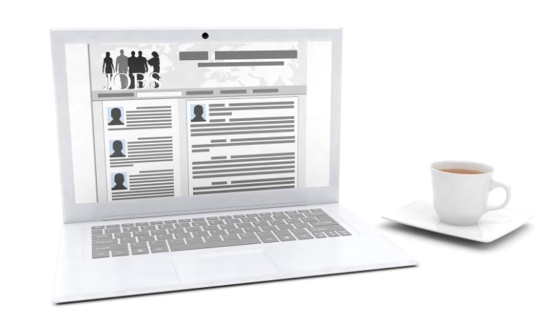 политика украины политика украины