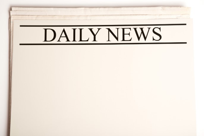 экономика украины экономика украины